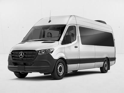 mercedes-benz sprinter passenger van 2025 W1Z4KGHY0ST212226 image mercedes-benz sprinter passenger van 2025 W1Z4KGHY0ST212226 image